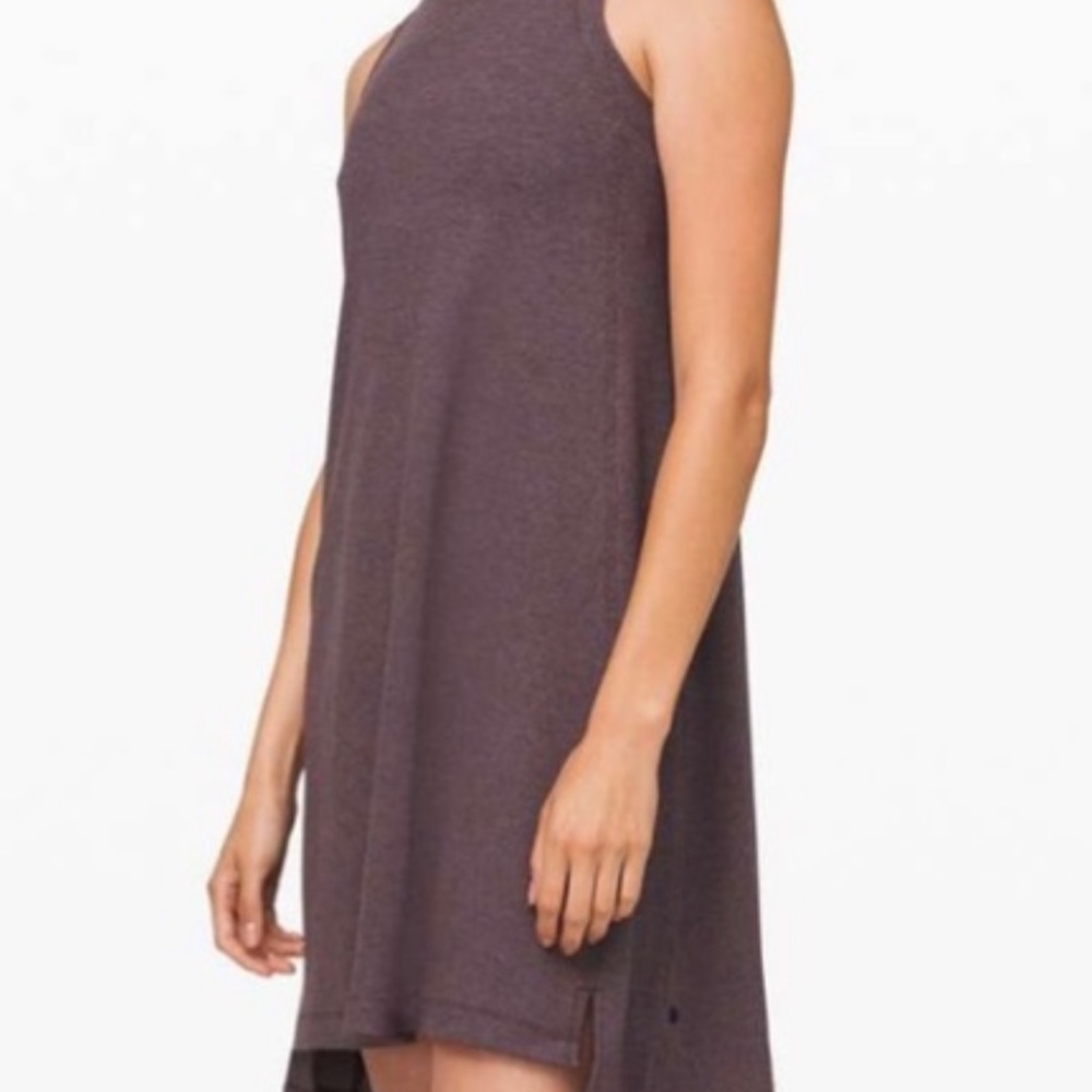 Lululemon dress